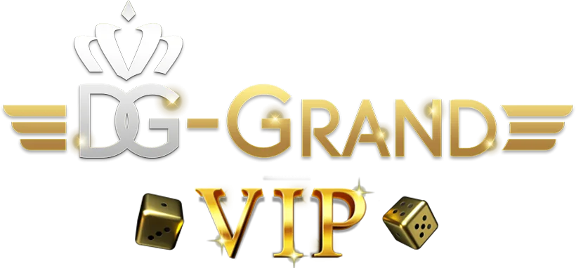 DG GRAND ทางเข้าเล่น | ลิงก์ล่าสุด เข้าสู่ระบบ